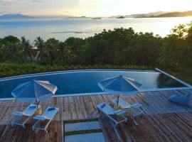 Villa Selalu Gili Gede