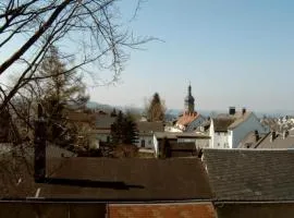 Ferienwohnung Jugl