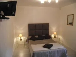 Villa Emmony