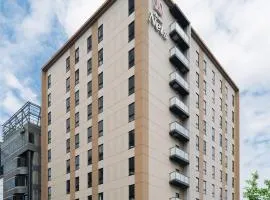 Hotel Nets Sapporo