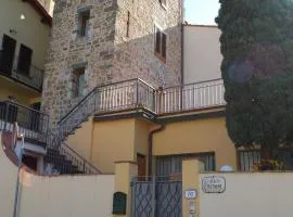 B&B In Torre