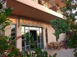 3 hotel in Katakolon 3 hotel in Katakolon