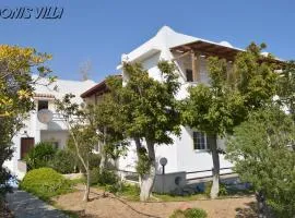 Adonis Villa