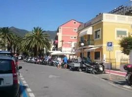 Appartamento Giulia