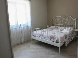 B&B Masseria Cozzi