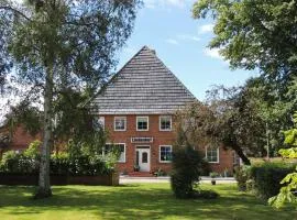 Lindenhof