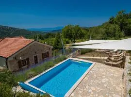 VinodolSun Villa Vallis