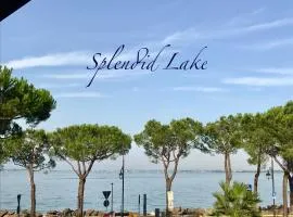 Splendid Lake