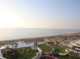 Infinity View Penthouse Apartment