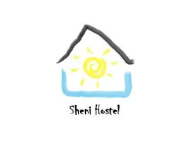 Sheni Hostel