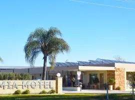 Mia Motel