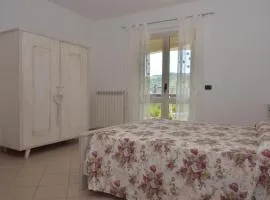 B&B Mero' Room