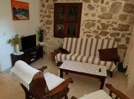Vila Sipan