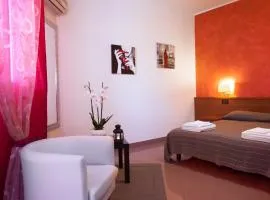 Hotel L'Incontro