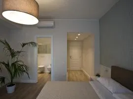 Domus Roma
