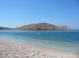 Apartment Marica