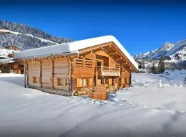 Chalet Patagonia - OVO Network