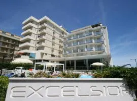 Hotel Excelsior