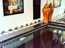 Riad Elizabeth