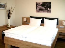 Hauerwirt, Gasthaus in Sankt Peter am Wimberg