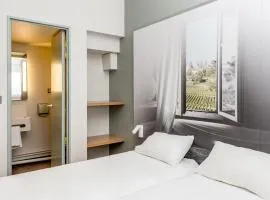 B&B HOTEL Bordeaux Mérignac Hôtel de Ville