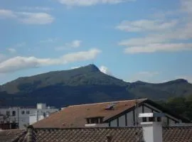 Toki Alai