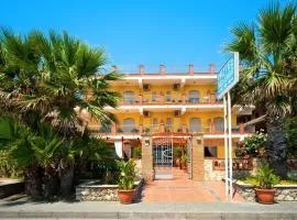 Hotel Solemar