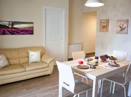 Taormina Family Apartment