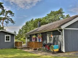 Villa near Åhus