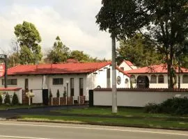 Papakura Motor Lodge & Motel