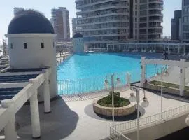 Mar Egeo