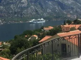 Boka Bayview Apartments