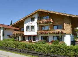 Hotel Bichlhof