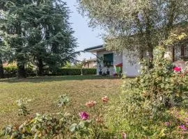 Casa Bibi