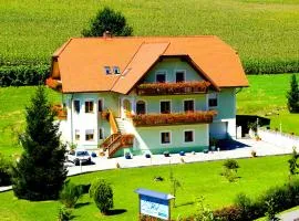 Henndorfer Hof