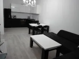 Апартамент Дарко