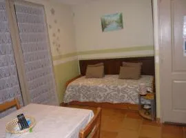 Chambres d'Hôtes Le Baou
