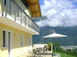 Affittacamere Rubino Guest House