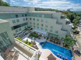 eSuites Lagoa Santa
