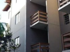 Charme em Ubatuba / Maranduba