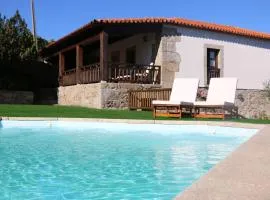 Casa Dona Urraca