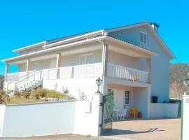 Casa do Lavrador
