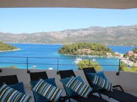 Korcula Holiday