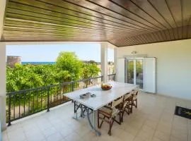 Villa Euphoria