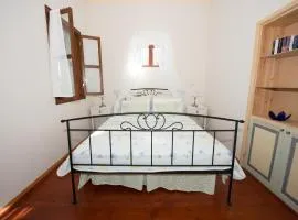 Villa Dimitra