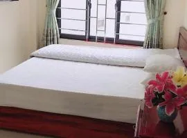 Camellia Guest House