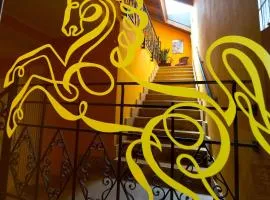 Albergo Cavallino