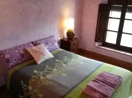 Casa Rural del Rio