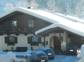 Appartement Dürlinger