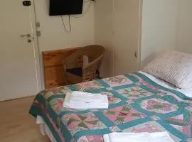 Thorup Guesthouse
